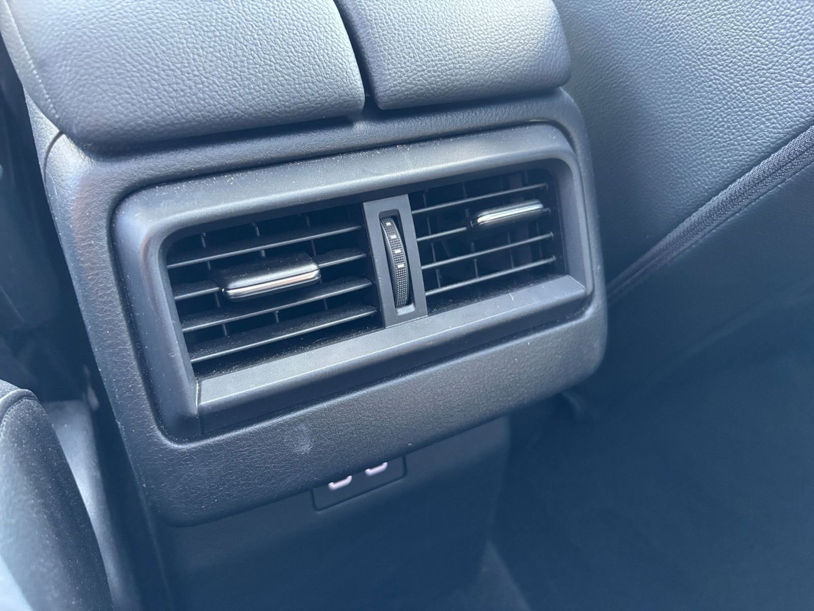 Thumbnail: 2025 Mazda CX-50 - 24