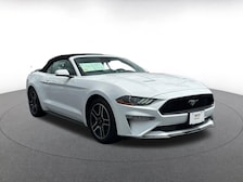 2022 Ford Mustang  -
                  Phoenix, AZ