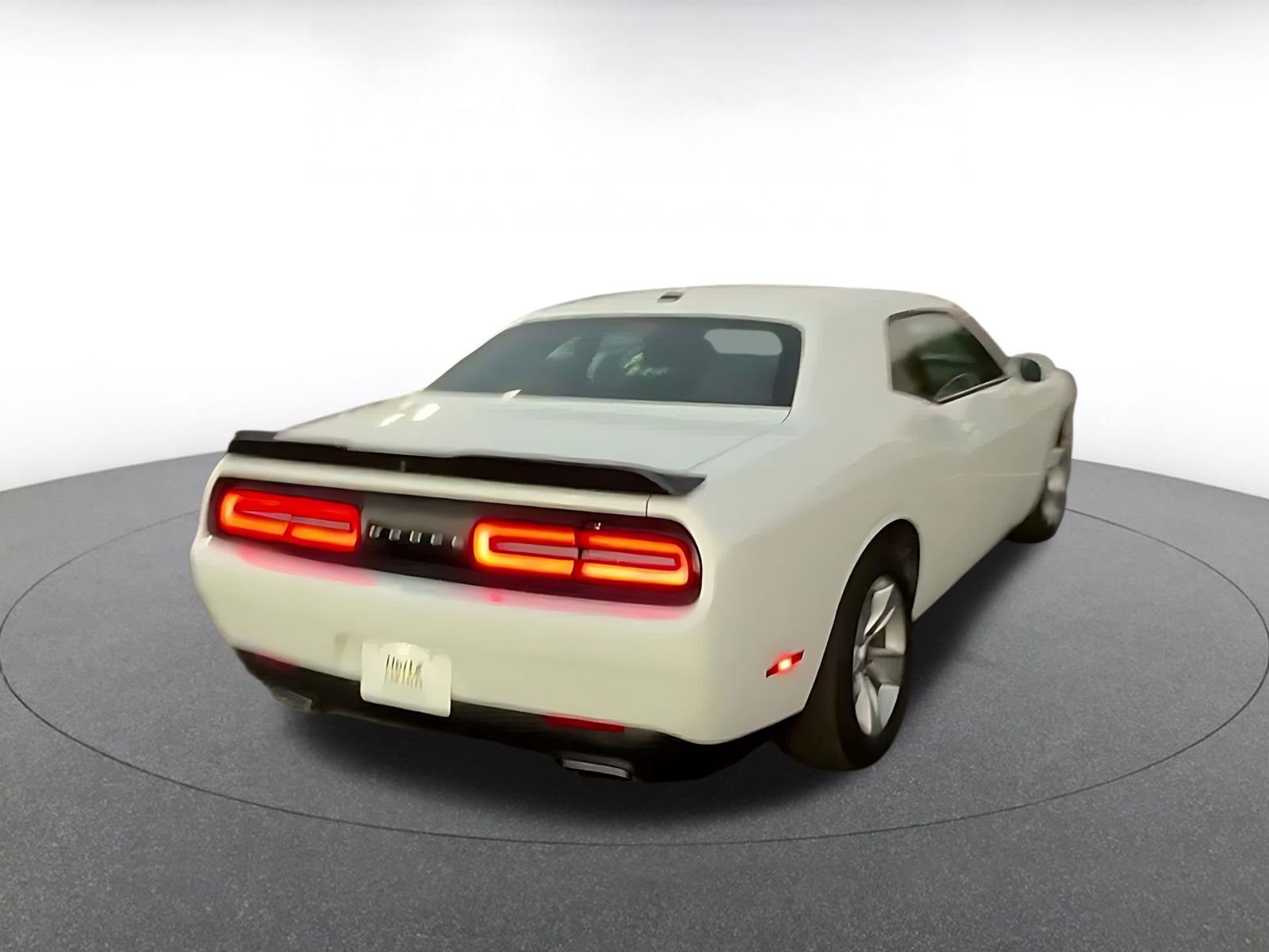 Thumbnail: 2023 Dodge Challenger - 14