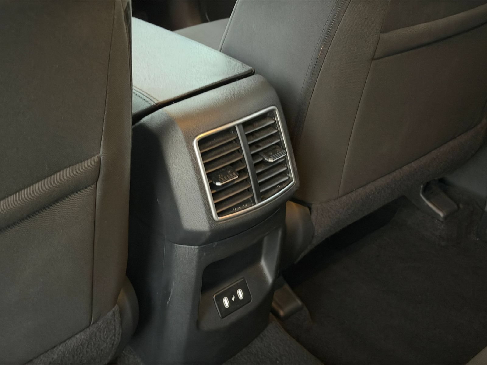 Thumbnail: 2026 Kia Sportage - 22
