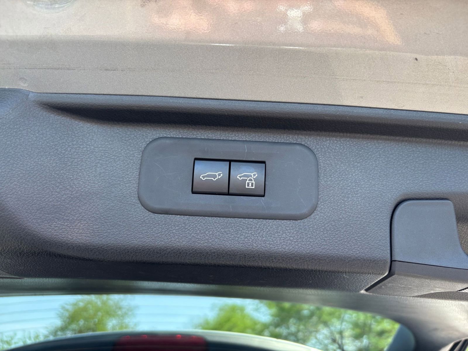 Thumbnail: 2025 Toyota Grand Highlander - 23