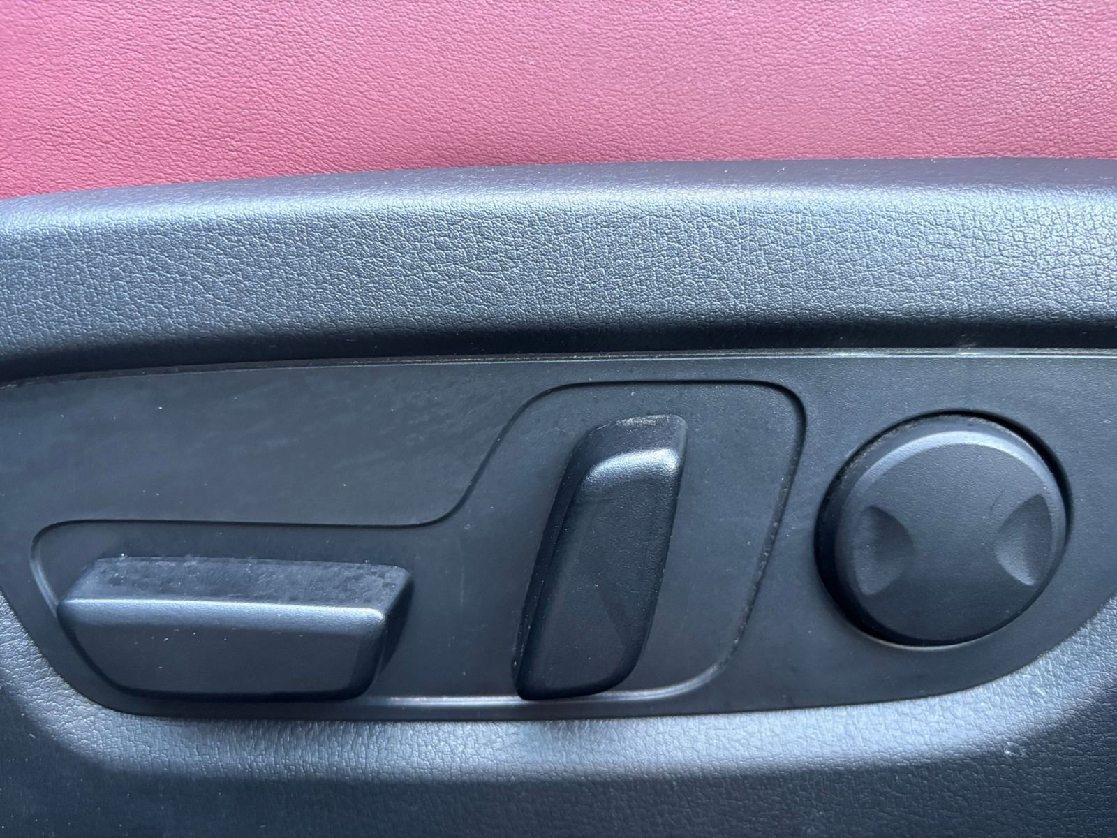 Thumbnail: 2025 Mazda CX-30 - 22