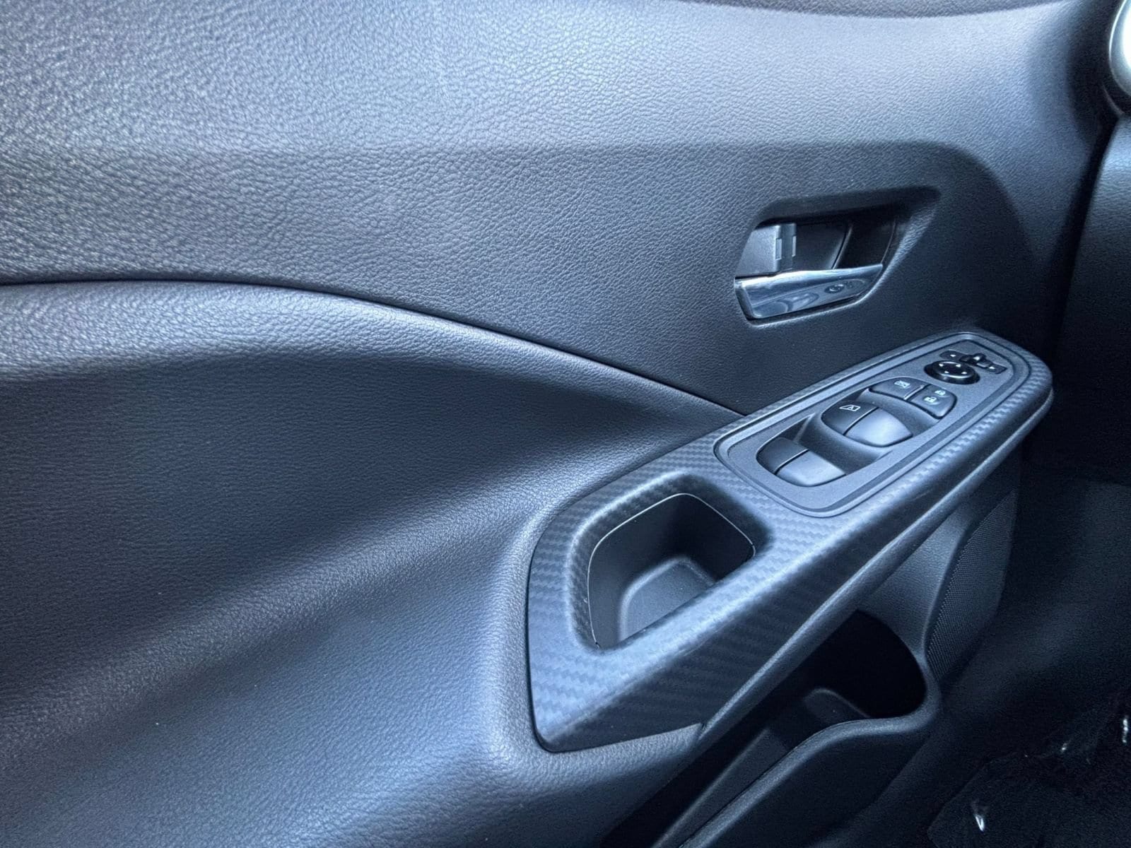 Thumbnail: 2025 Nissan Versa - 18