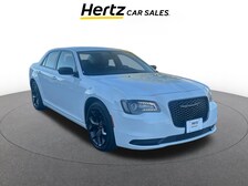 2022 Chrysler 300 Touring -
                  Phoenix, AZ