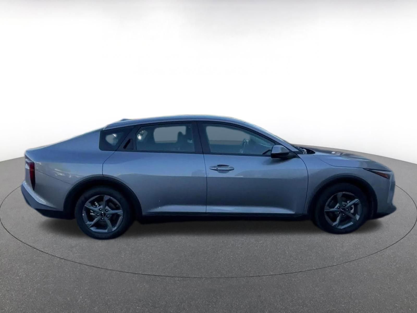 Thumbnail: 2025 Kia K4 - 16