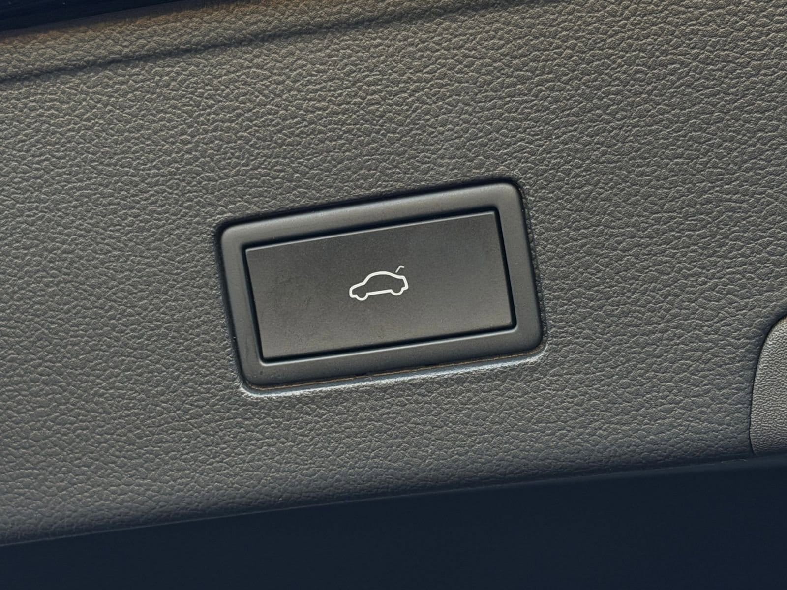 Thumbnail: 2025 Volkswagen Atlas - 23