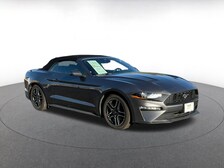 2023 Ford Mustang  -
                  Phoenix, AZ