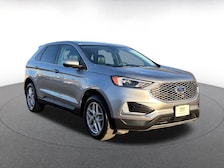 2024 Ford Edge SEL -
                  Phoenix, AZ