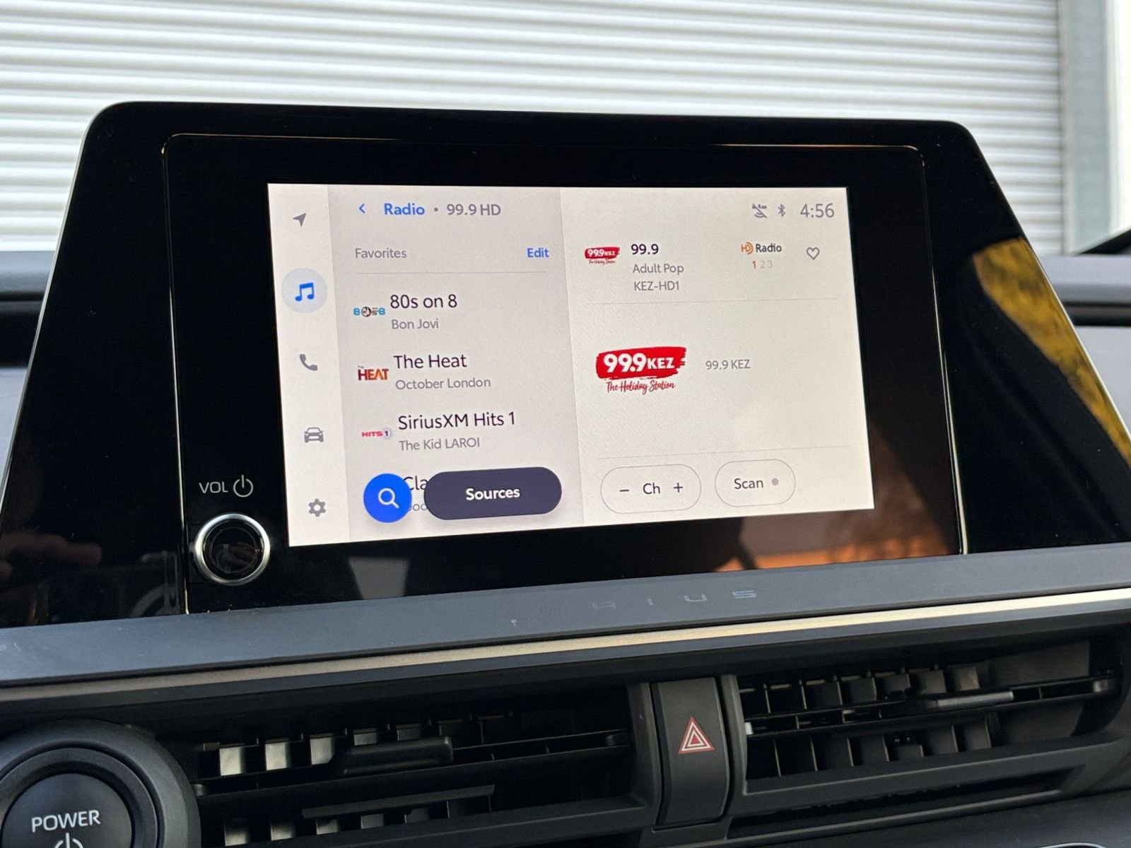 Thumbnail: 2025 Toyota Prius - 21
