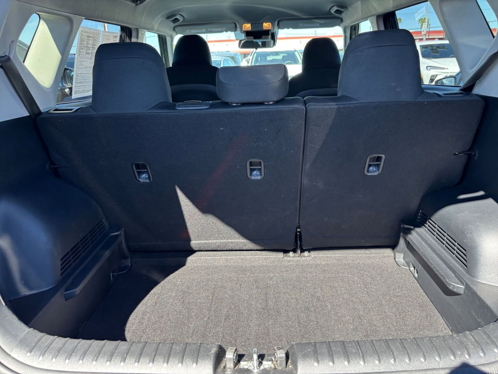 Thumbnail: 2025 Kia Soul - 29