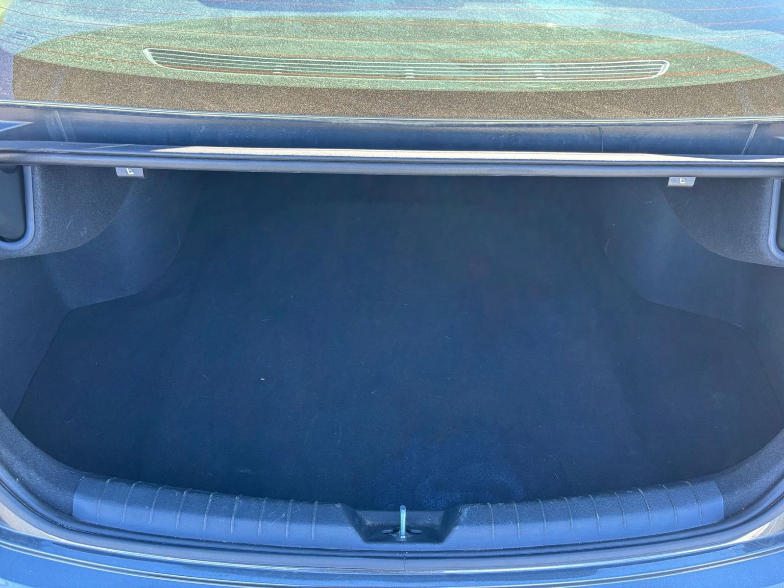 Thumbnail: 2025 Kia K5 - 30