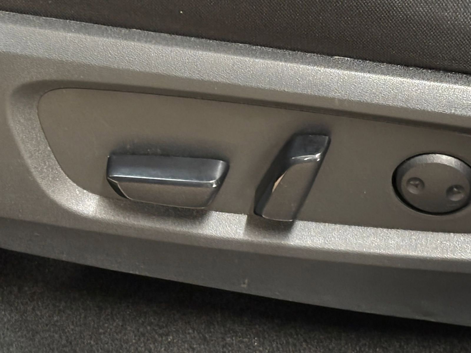 Thumbnail: 2025 Nissan Pathfinder - 22