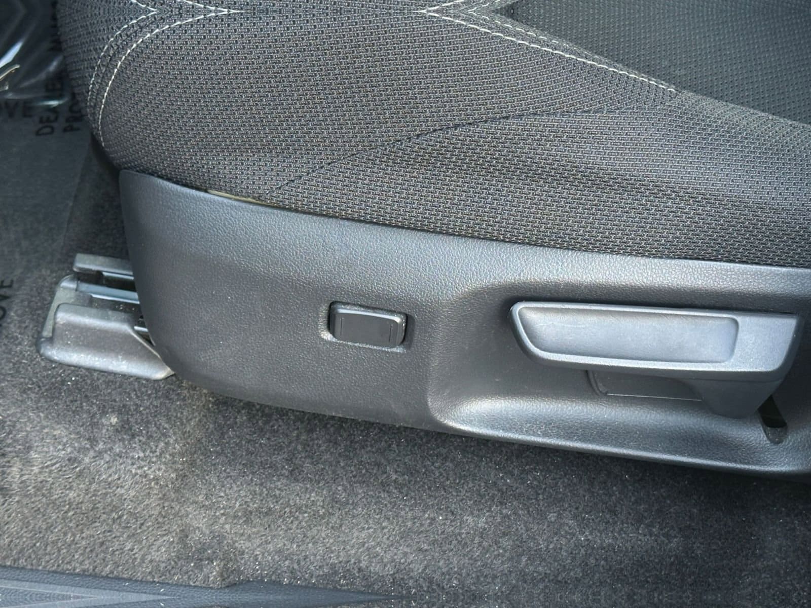 Thumbnail: 2025 Toyota 4Runner - 22