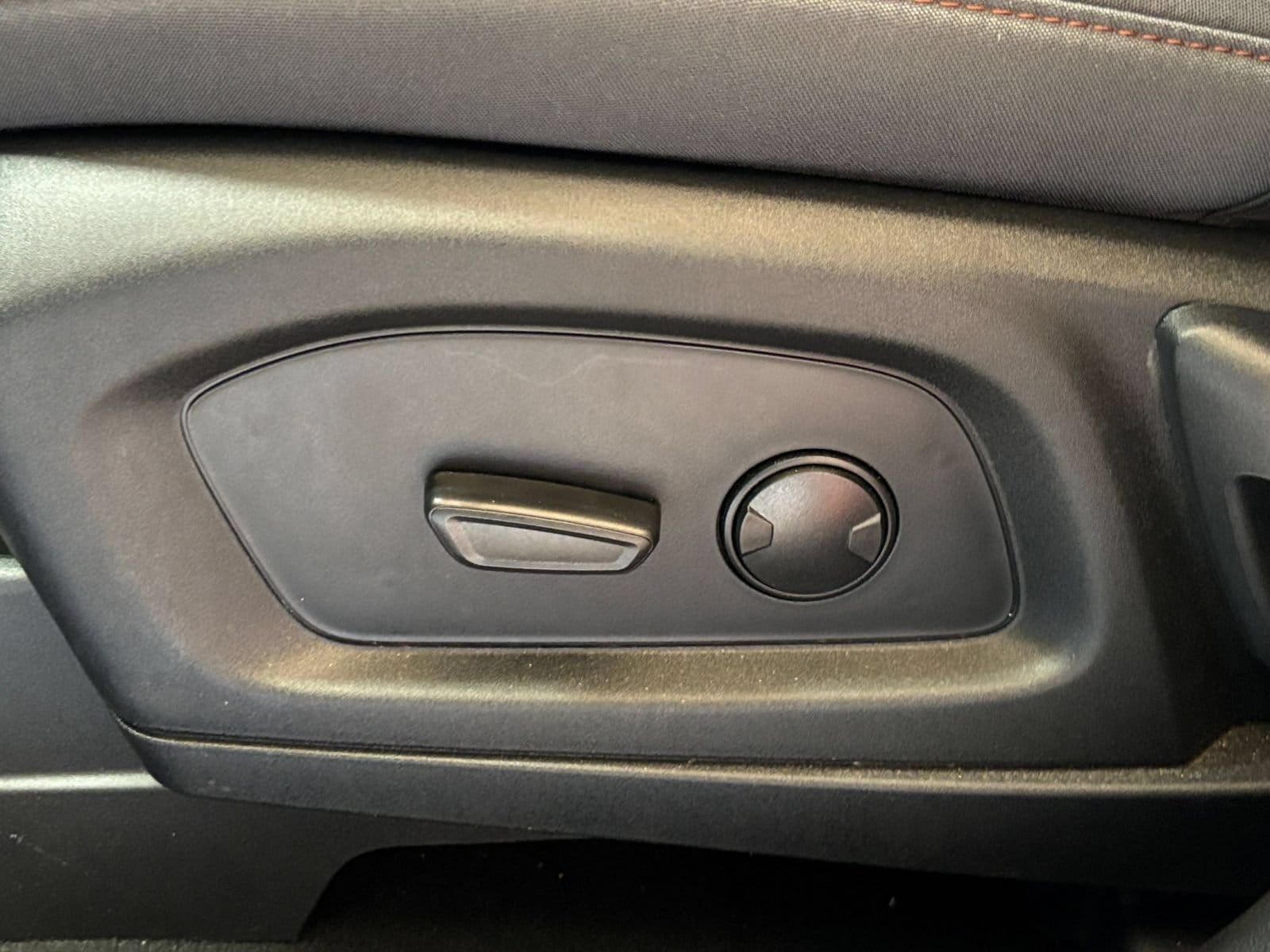Thumbnail: 2026 Ford Explorer - 22