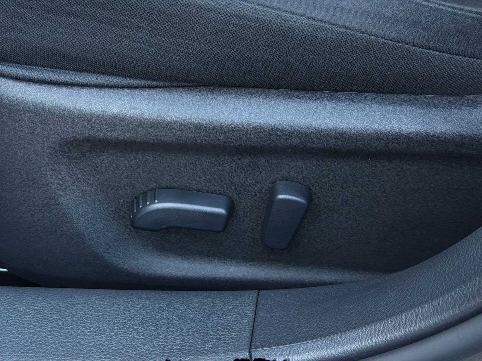 Thumbnail: 2025 Nissan Altima - 23