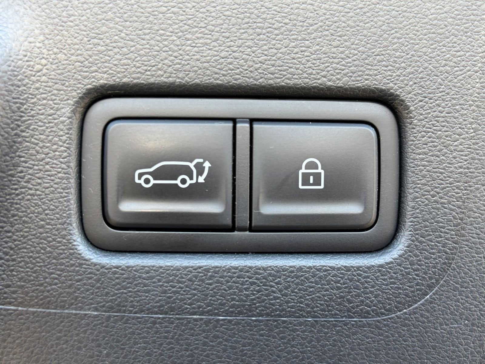 Thumbnail: 2025 Hyundai Santa Fe - 23