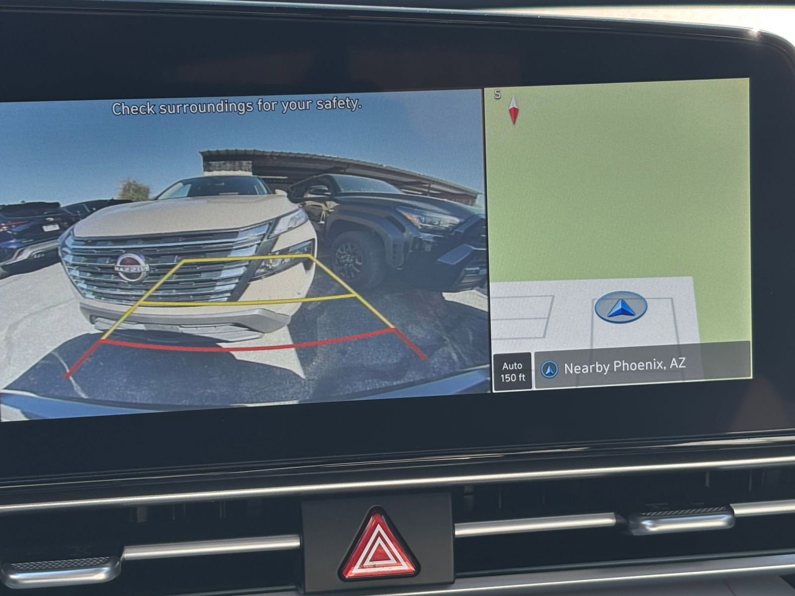 Thumbnail: 2025 Hyundai Elantra - 24