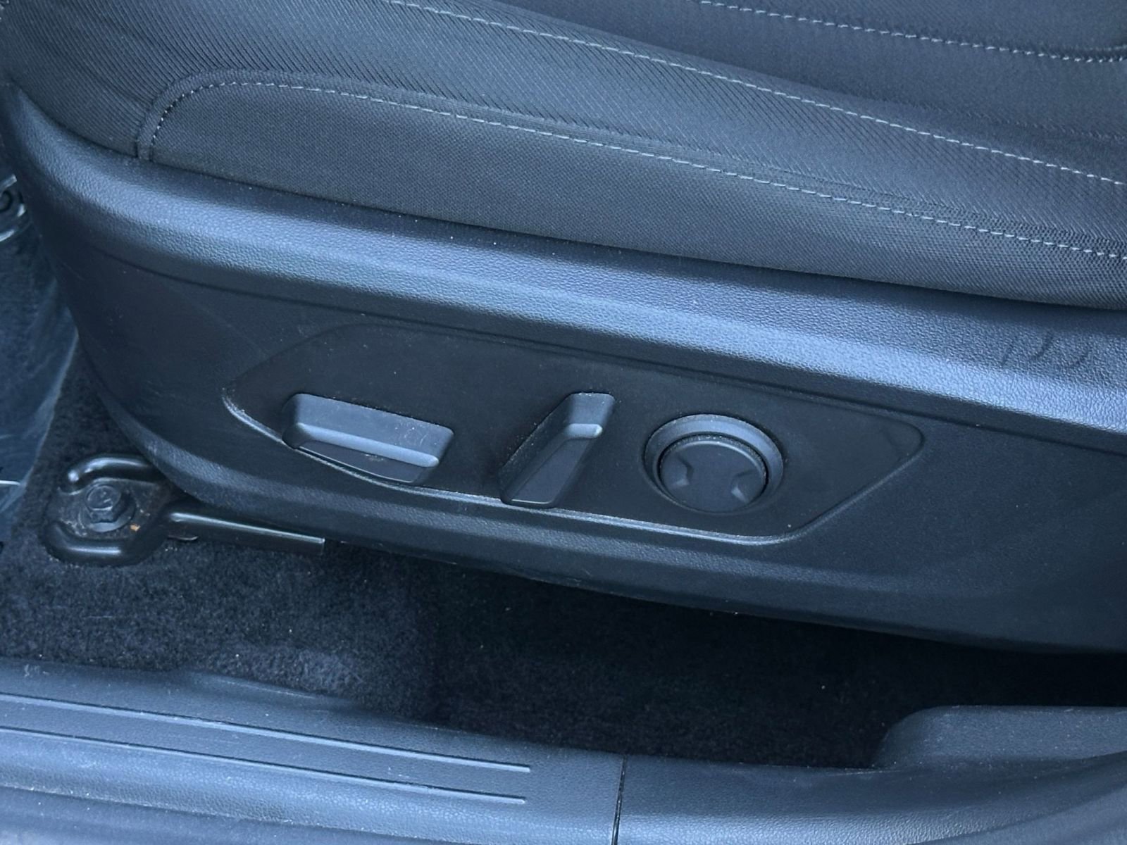 Thumbnail: 2025 Hyundai Tucson - 23