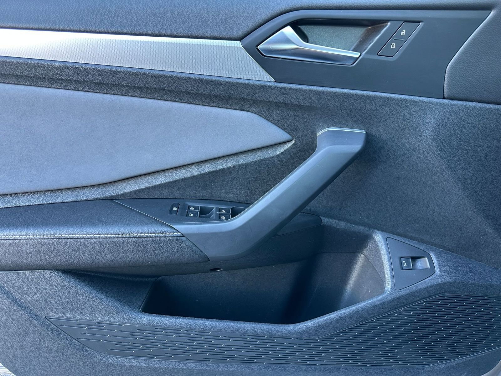 Thumbnail: 2025 Volkswagen Jetta - 20