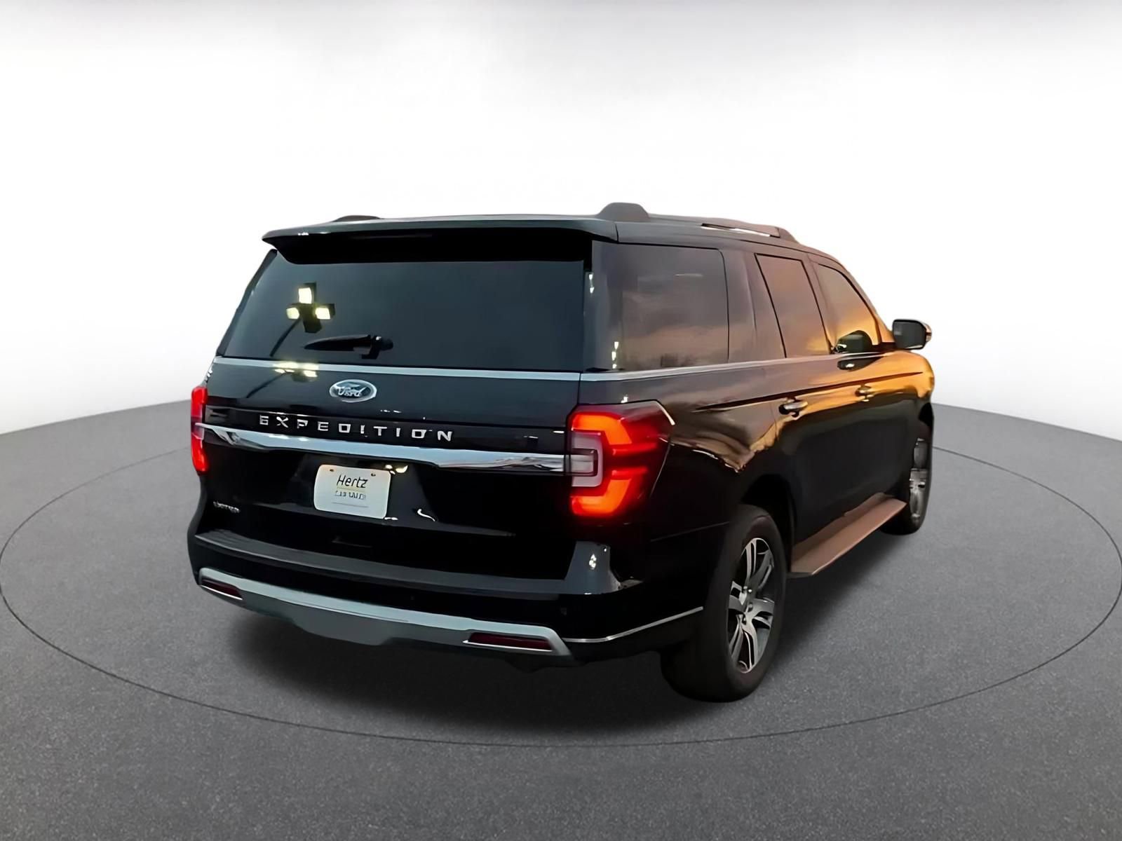 Thumbnail: 2025 Nissan Altima - 14