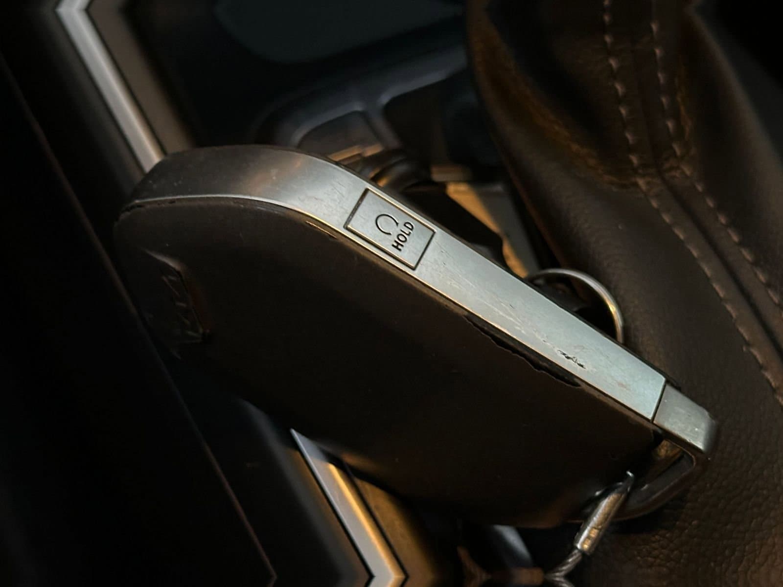 Thumbnail: 2024 Kia Sorento - 28