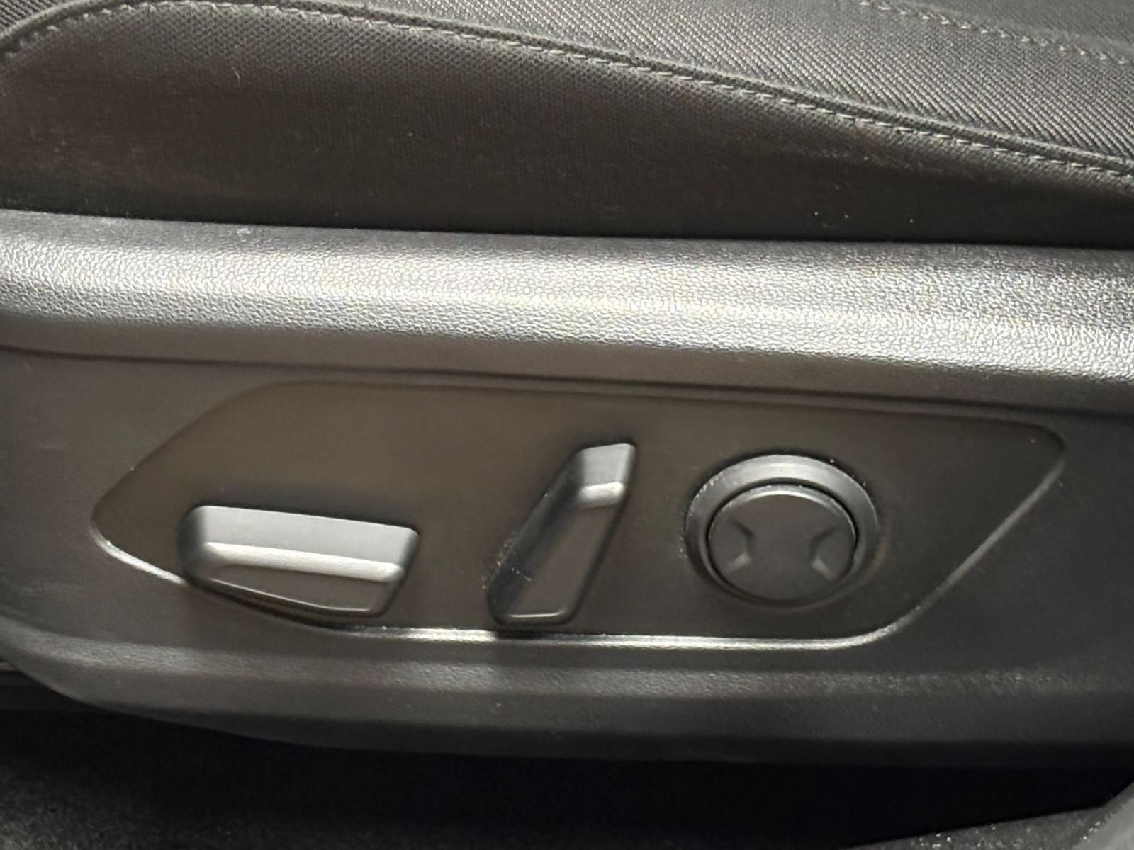 Thumbnail: 2025 Hyundai Tucson - 22