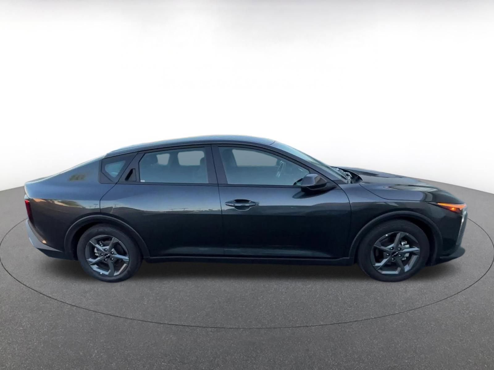 Thumbnail: 2025 Kia K4 - 16
