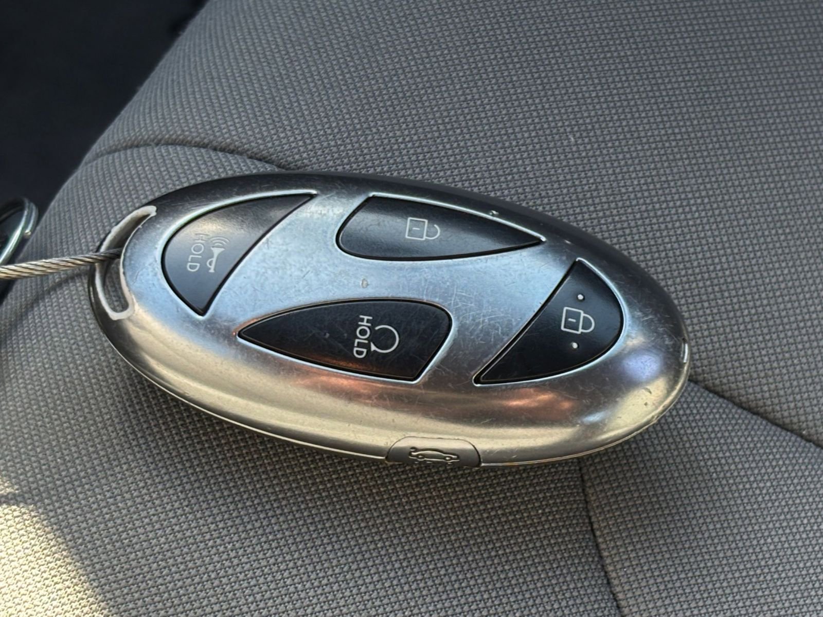 Thumbnail: 2025 Hyundai Elantra - 24