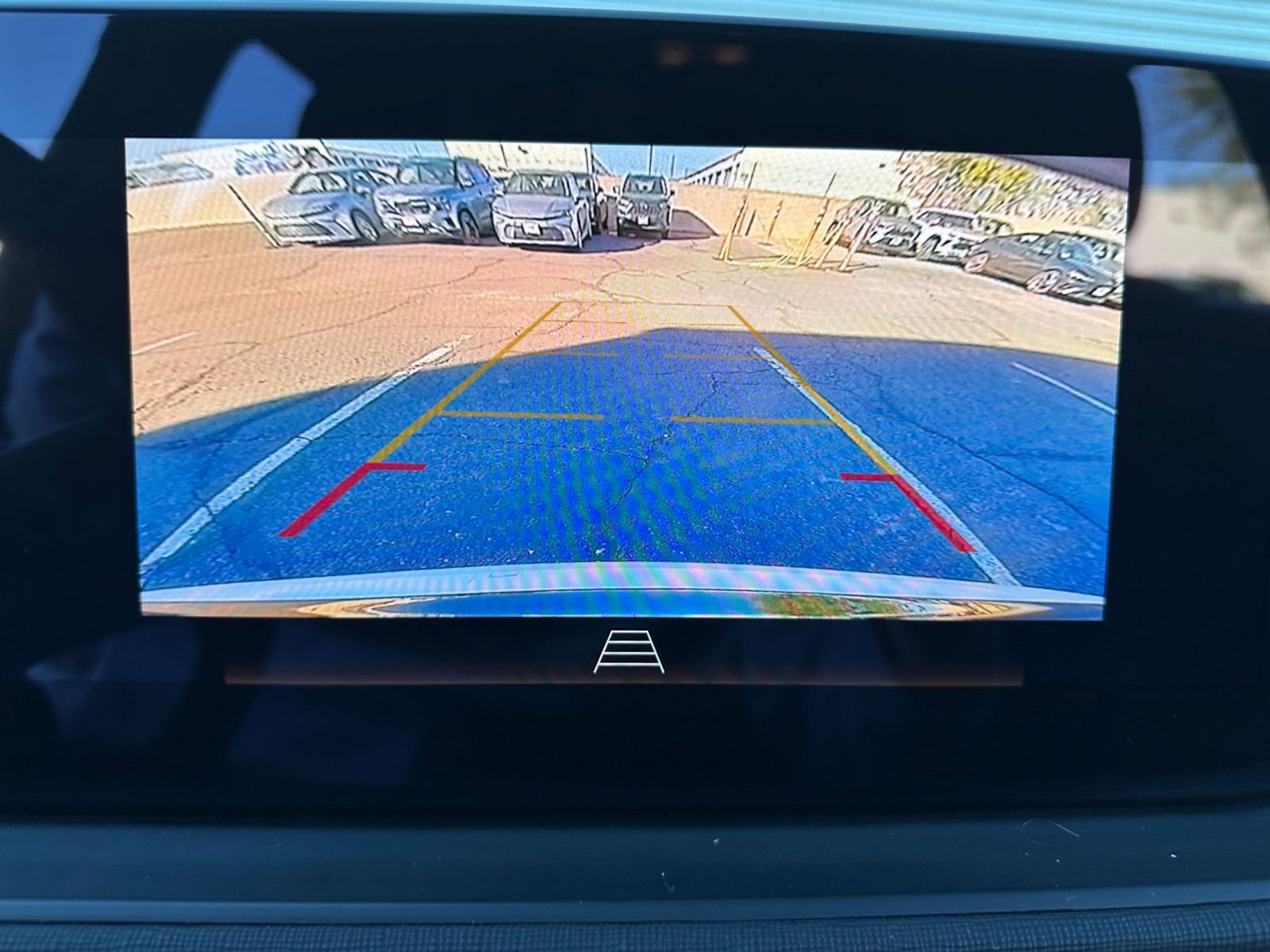 Thumbnail: 2025 Buick Envista - 17