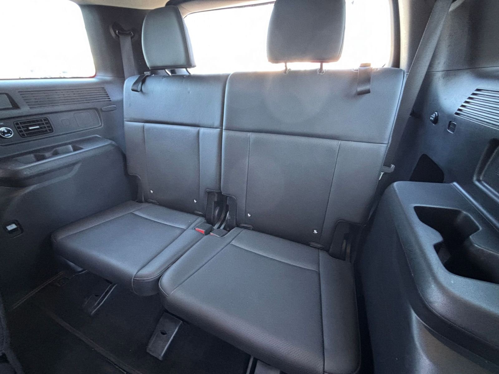 Thumbnail: 2025 Hyundai Santa Fe - 29