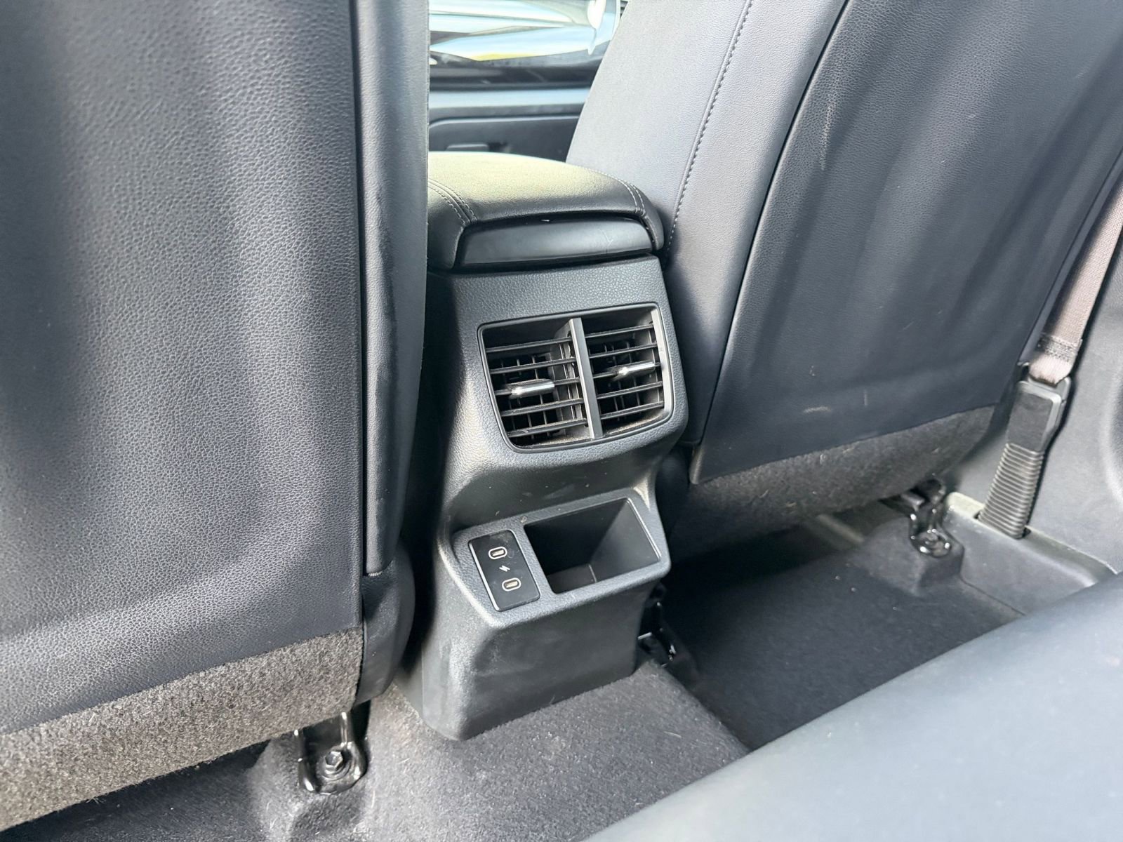 Thumbnail: 2025 Kia Seltos - 23