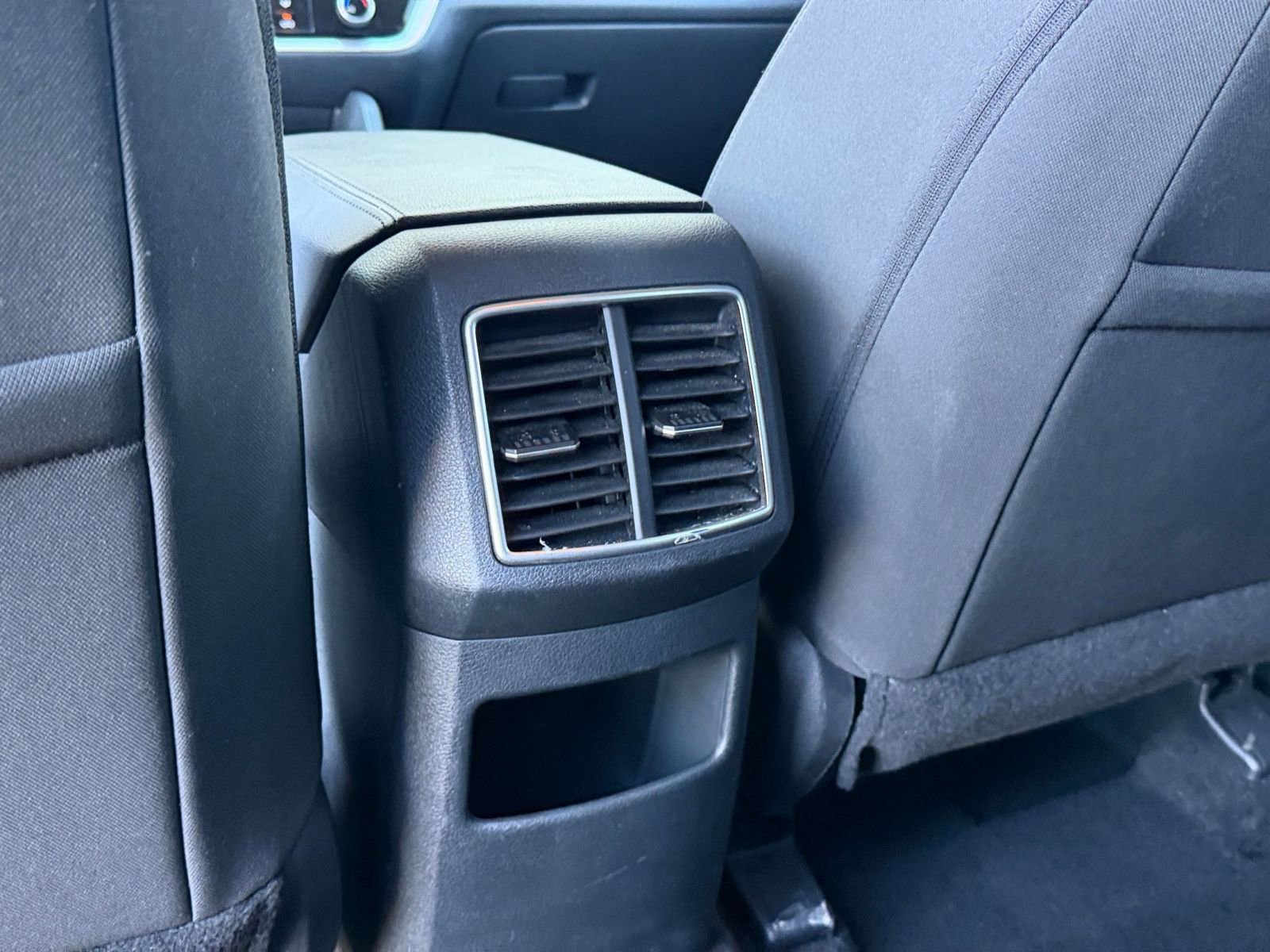 Thumbnail: 2025 Kia Sportage - 22