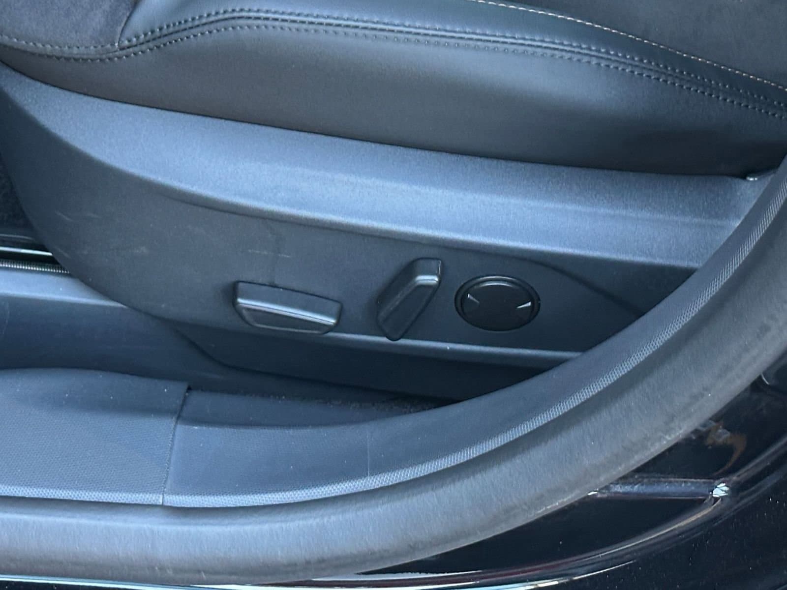 Thumbnail: 2023 Ford Mustang Mach-E - 29