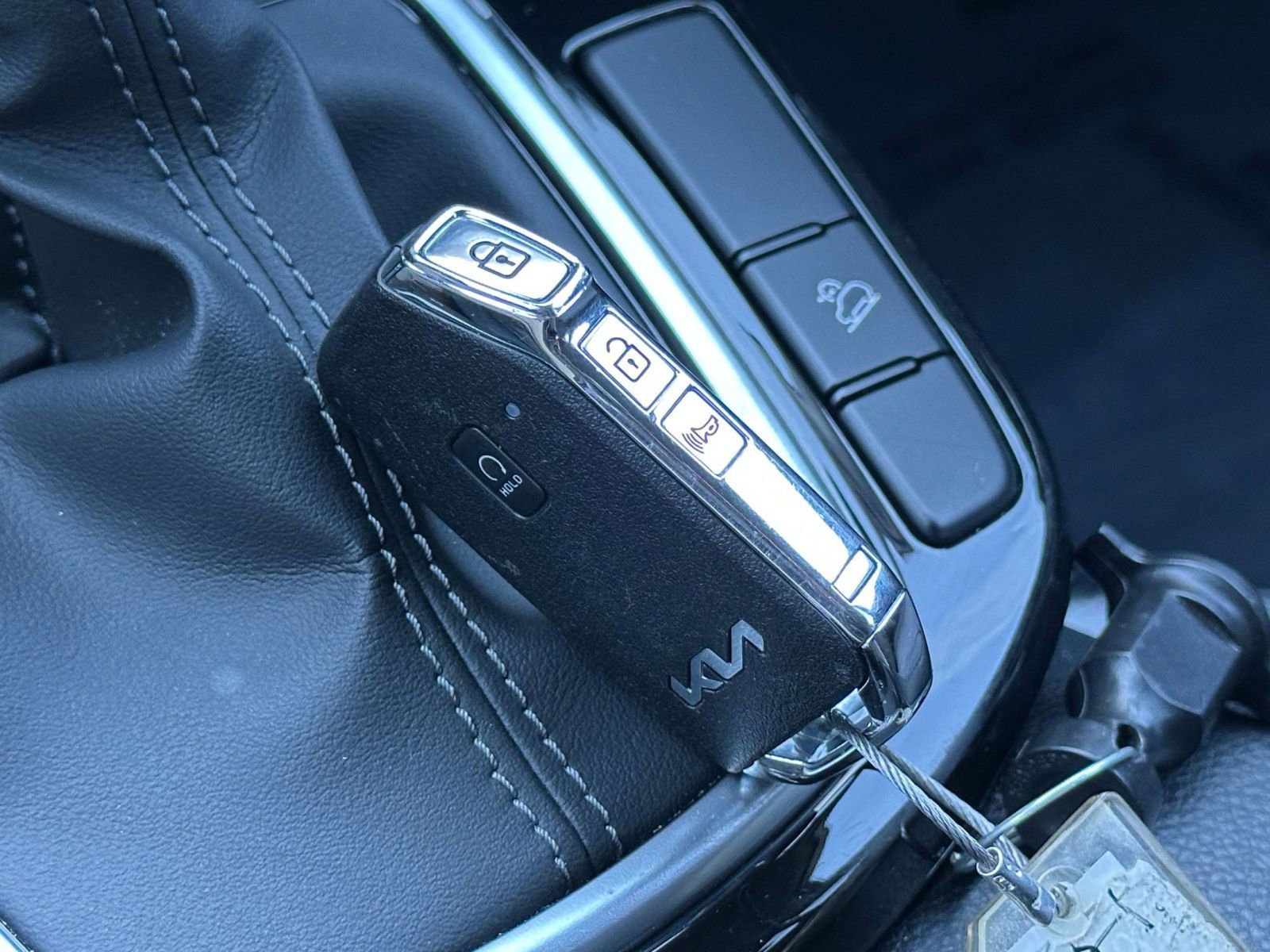 Thumbnail: 2025 Kia Seltos - 22