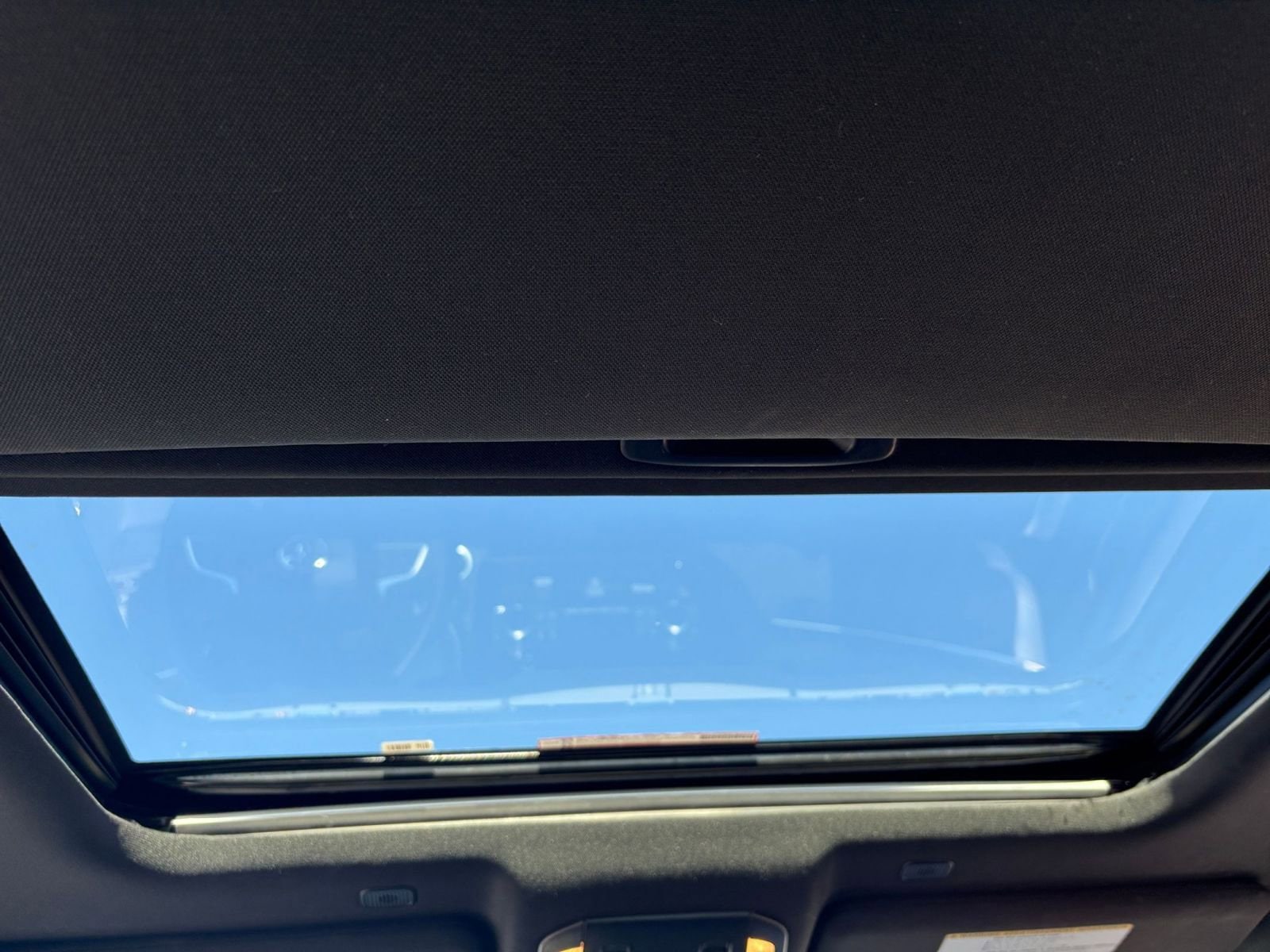 Thumbnail: 2025 Toyota Highlander - 30