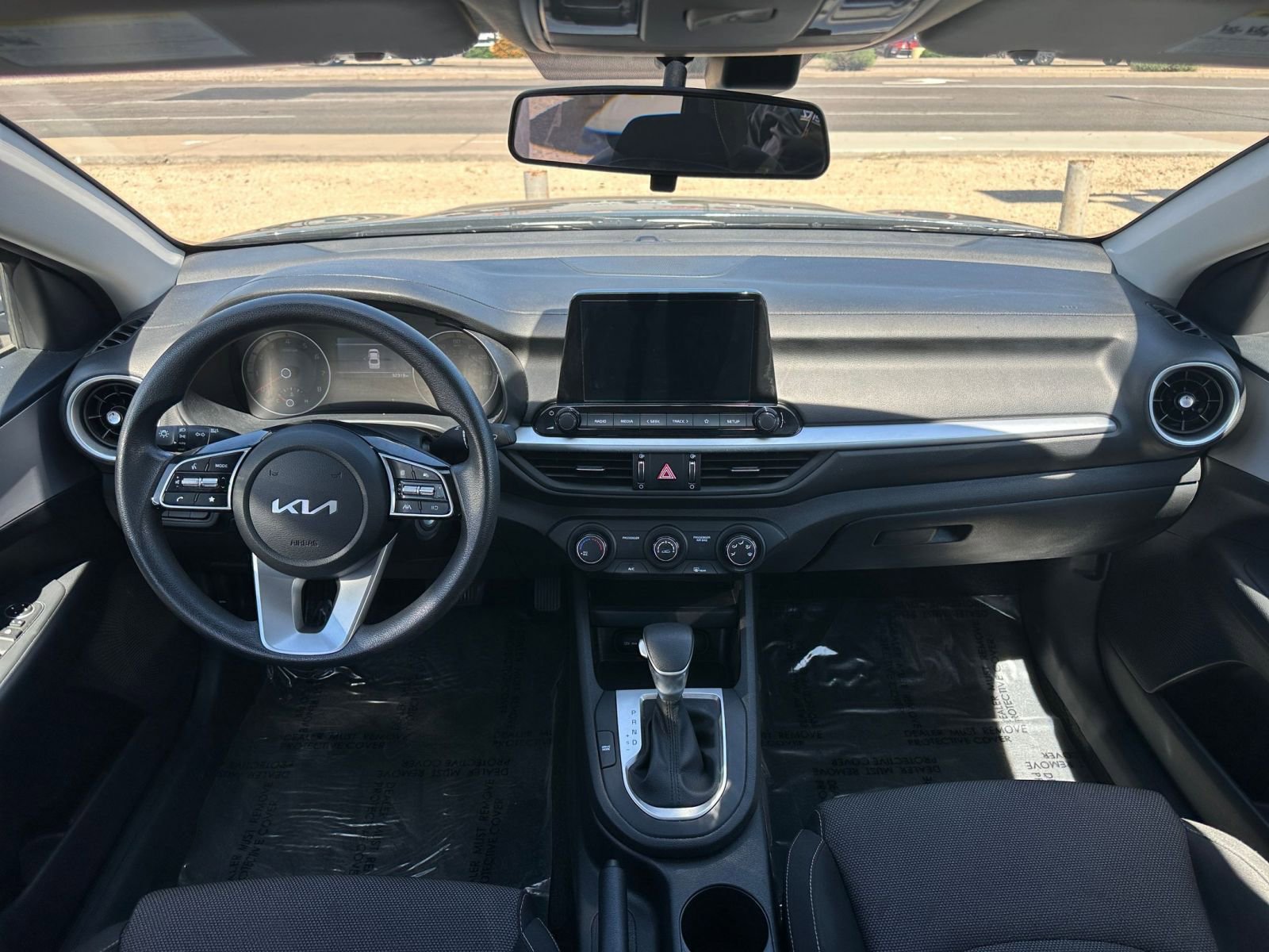 View 31
