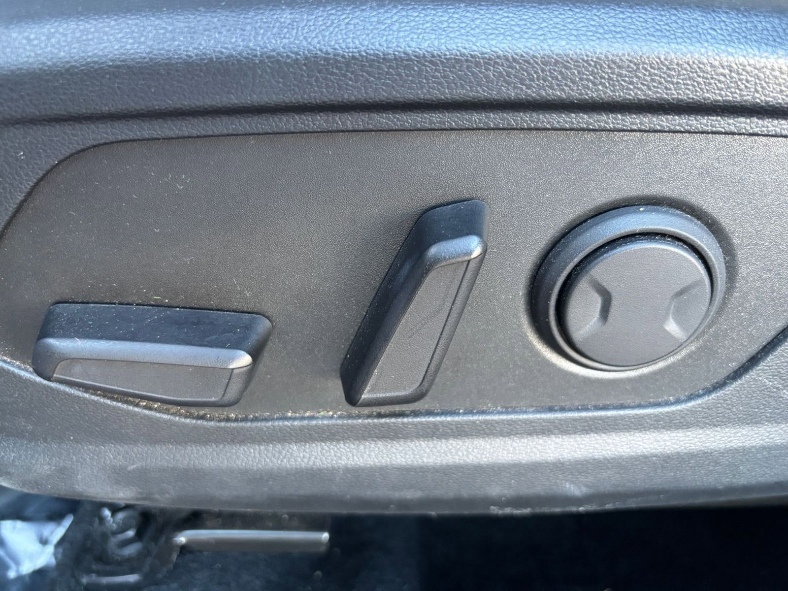 Thumbnail: 2025 Hyundai Tucson - 22