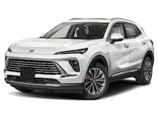 2024 Buick Envision Preferred -
                  Phoenix, AZ