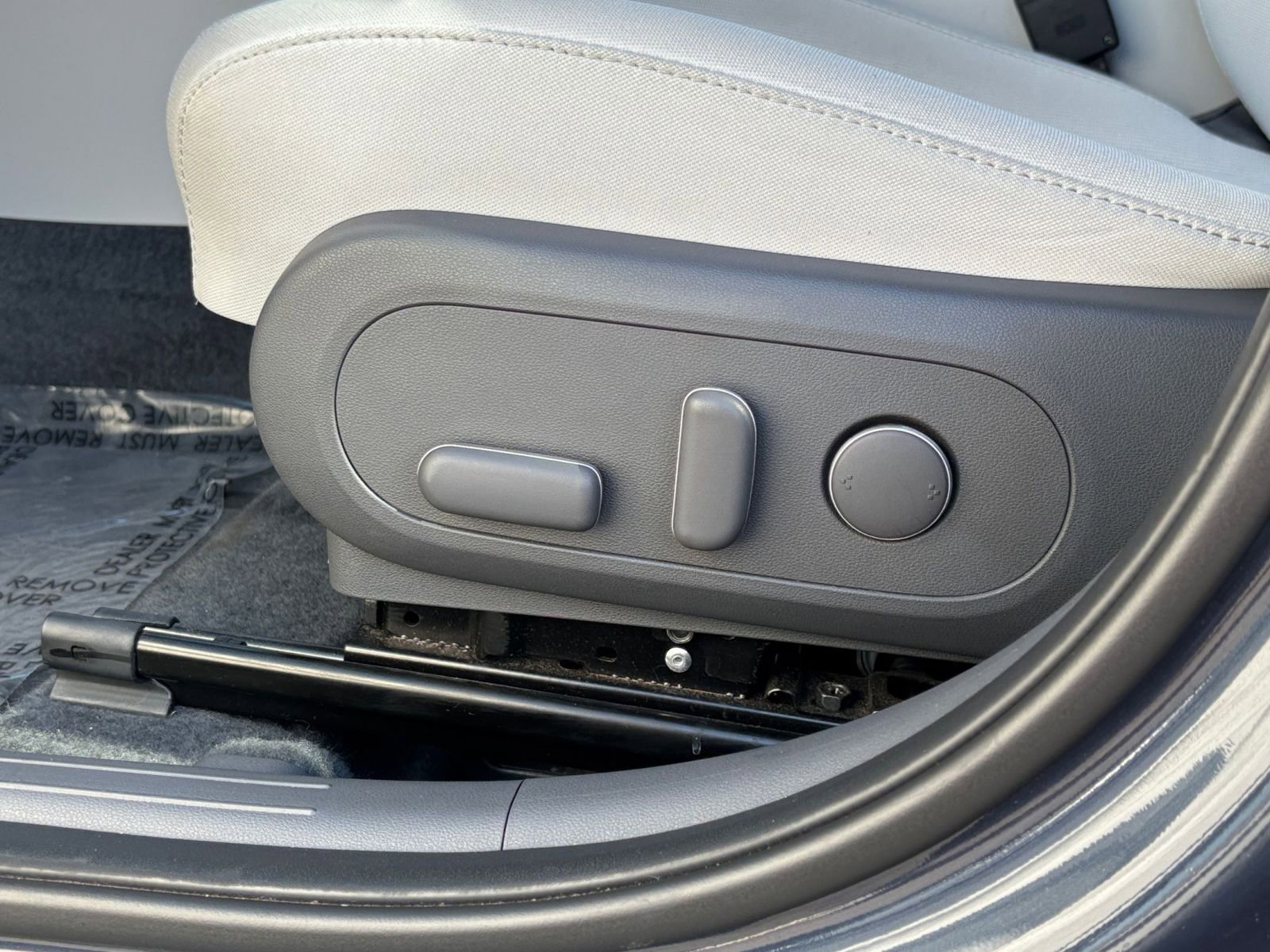 Thumbnail: 2025 Hyundai Kona - 23