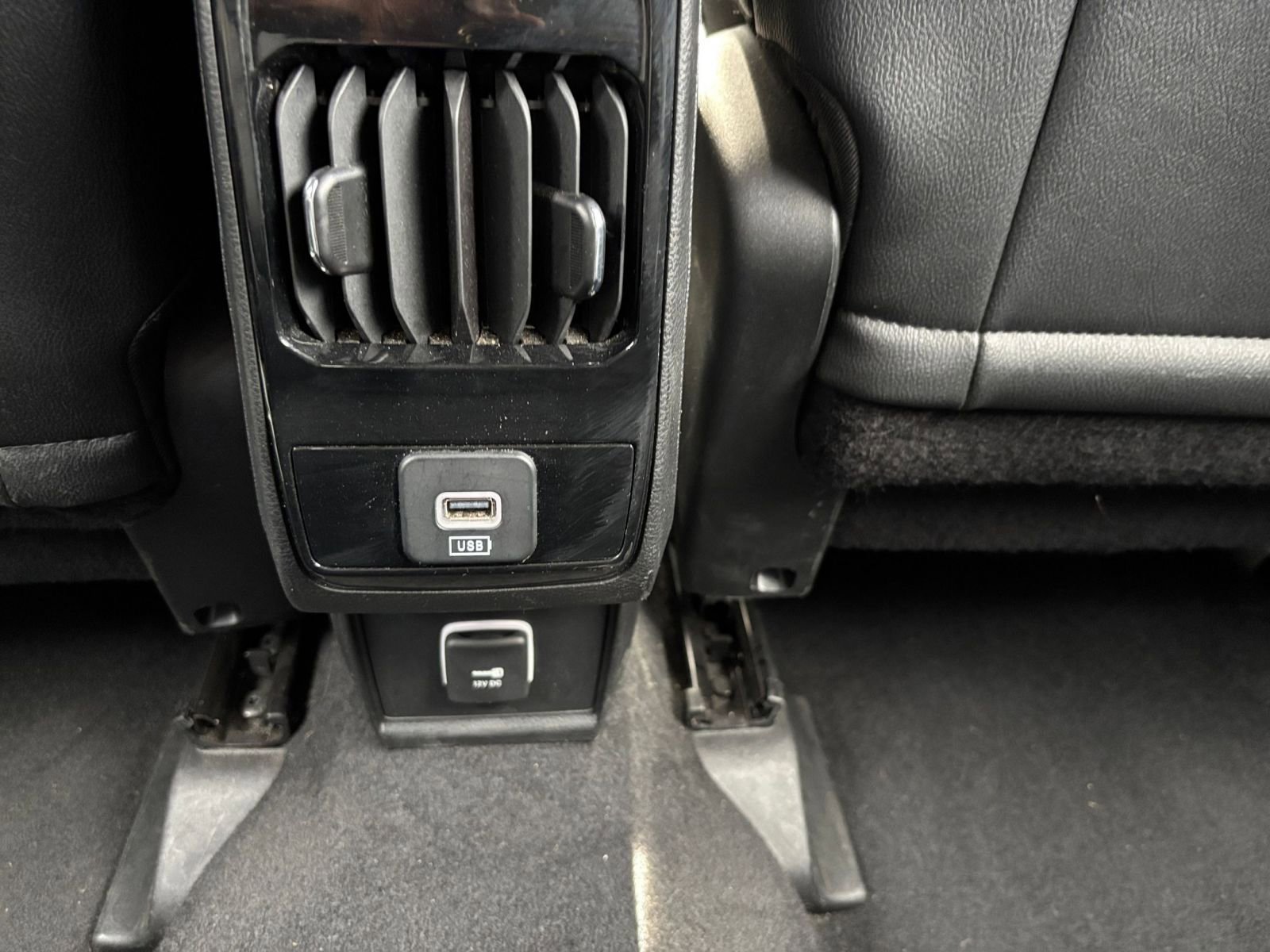 Thumbnail: 2025 Jeep Compass - 23