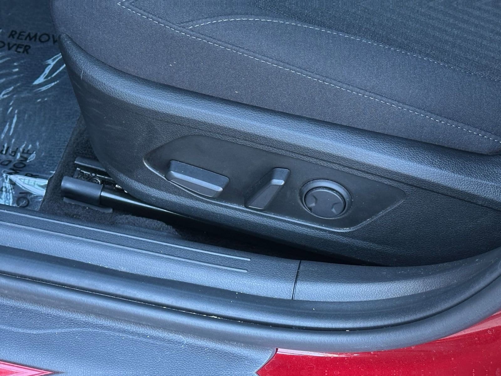 Thumbnail: 2025 Hyundai Sonata - 23