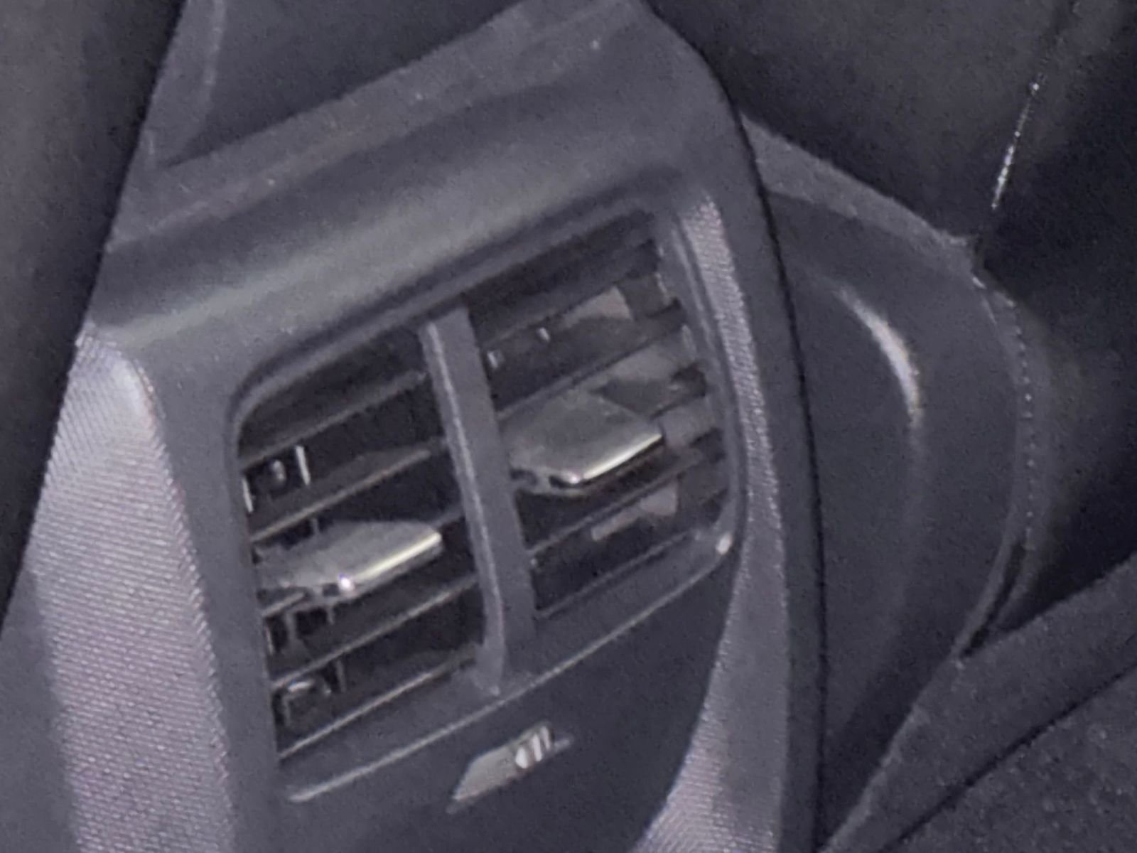 Thumbnail: 2023 Ford Mustang Mach-E - 30