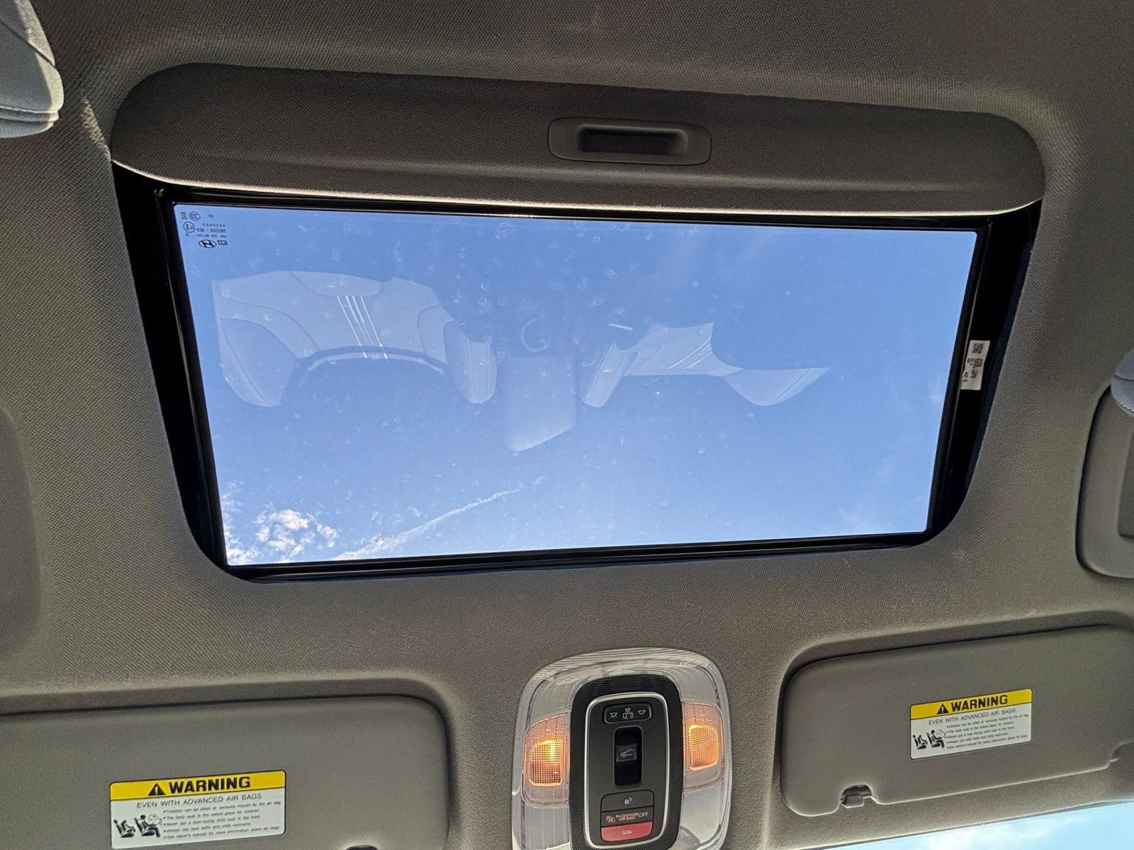 Thumbnail: 2025 Hyundai Elantra - 28