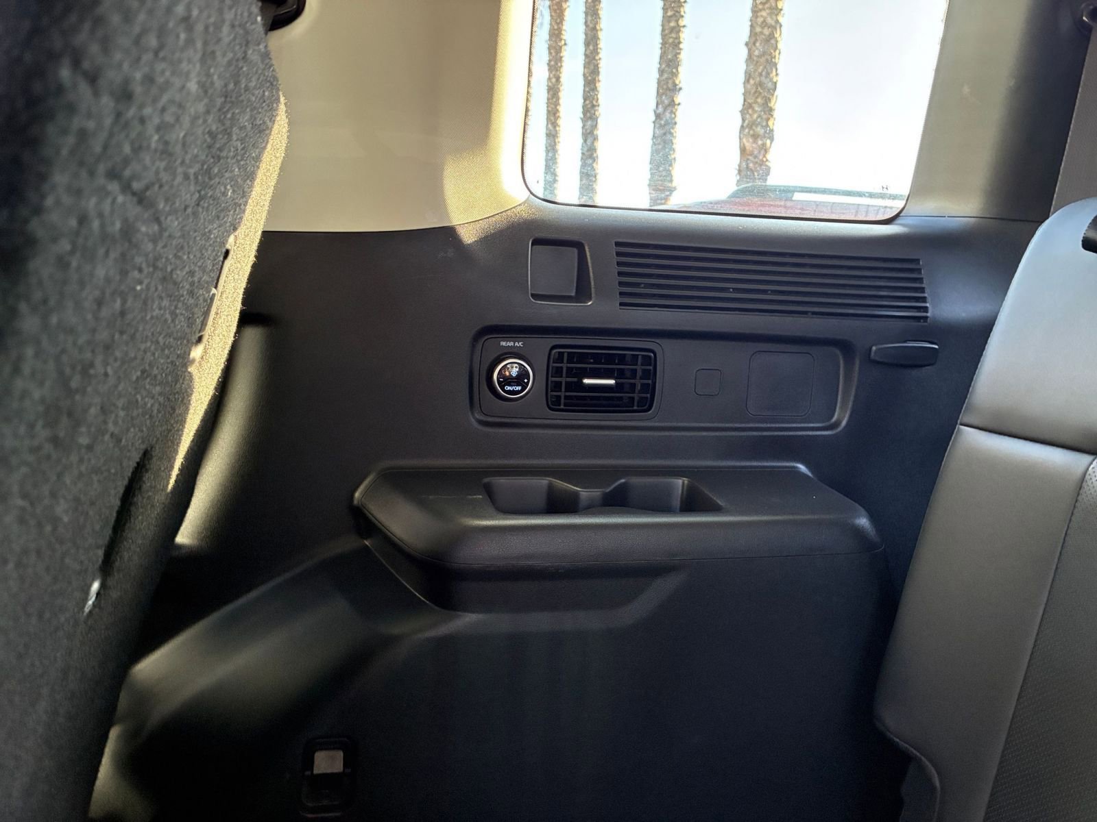 Thumbnail: 2025 Hyundai Santa Fe - 24