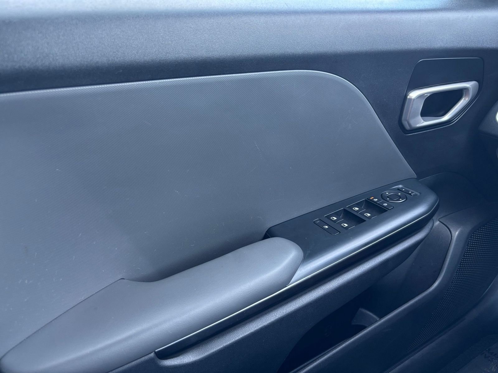 Thumbnail: 2025 Kia K4 - 18