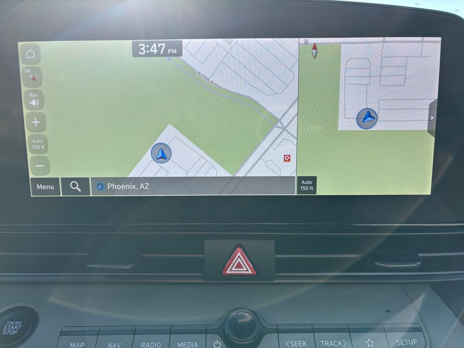 Thumbnail: 2025 Hyundai Elantra - 22