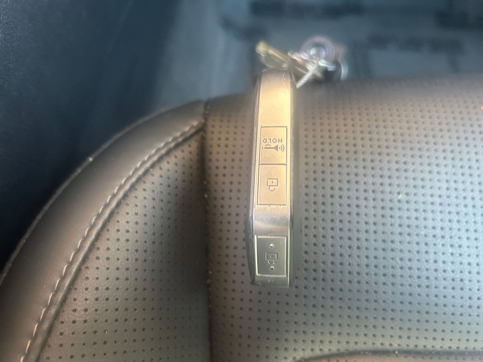 Thumbnail: 2024 Kia Sorento - 23