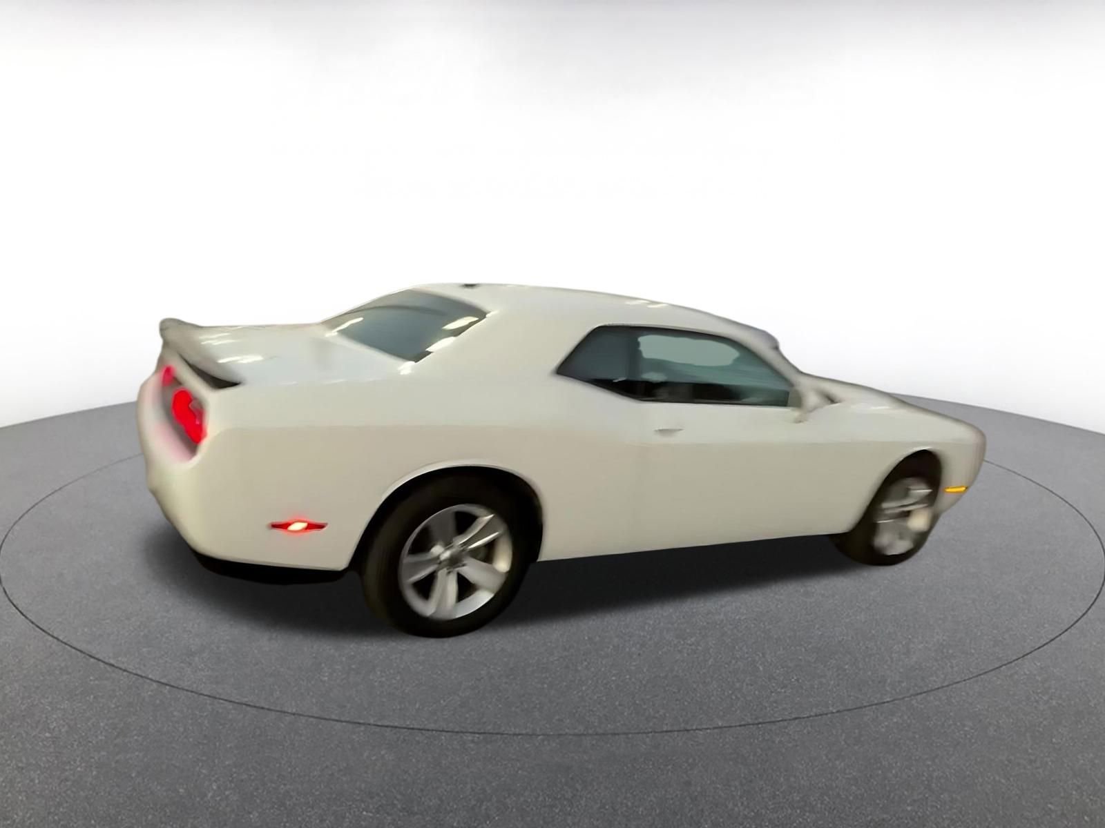 Thumbnail: 2023 Dodge Challenger - 15