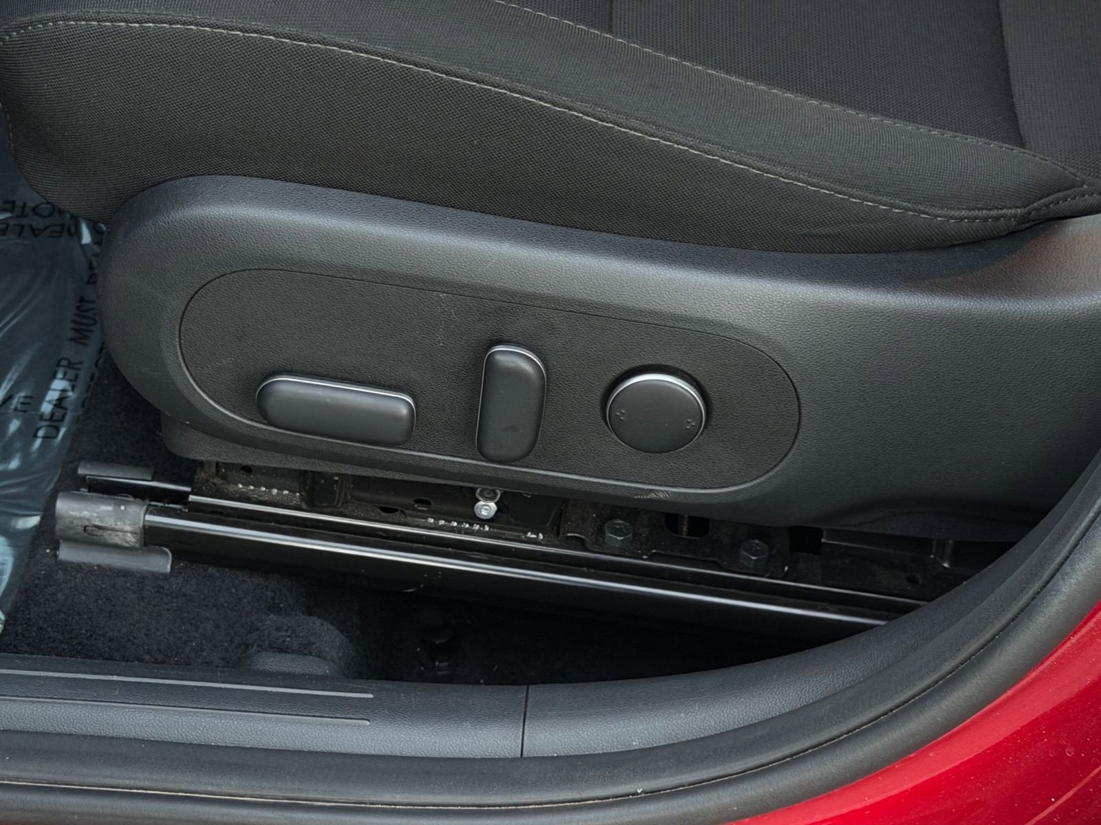 Thumbnail: 2025 Hyundai Kona - 23