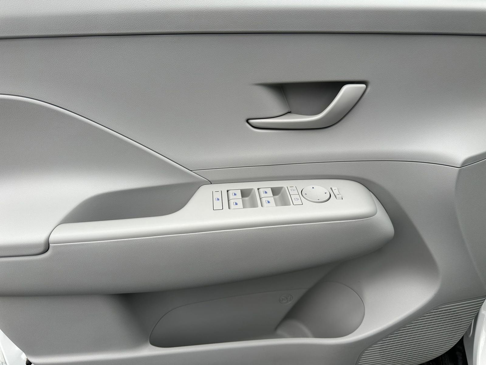 Thumbnail: 2025 Hyundai Kona - 20